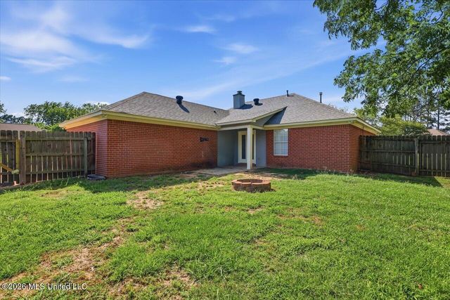 201 Planters Cove, Madison, MS 39110