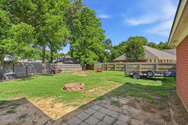 201 Planters Cove, Madison, MS 39110
