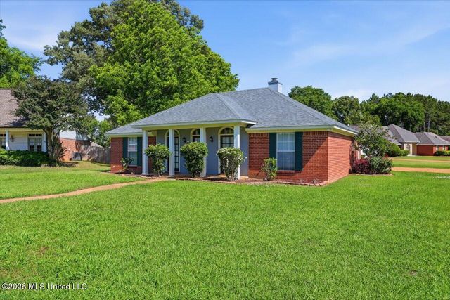 201 Planters Cove, Madison, MS 39110