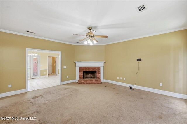 201 Planters Cove, Madison, MS 39110