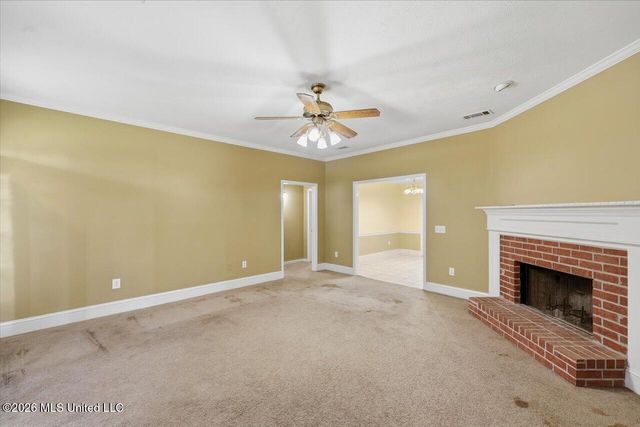 201 Planters Cove, Madison, MS 39110