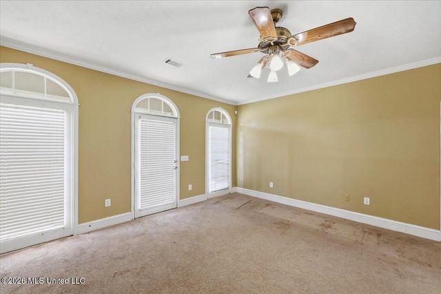 201 Planters Cove, Madison, MS 39110