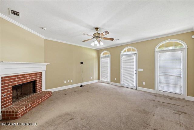 201 Planters Cove, Madison, MS 39110