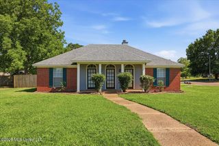 201 Planters Cove, Madison, MS 39110