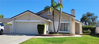 2831 PENASCO, San Clemente, CA 92673