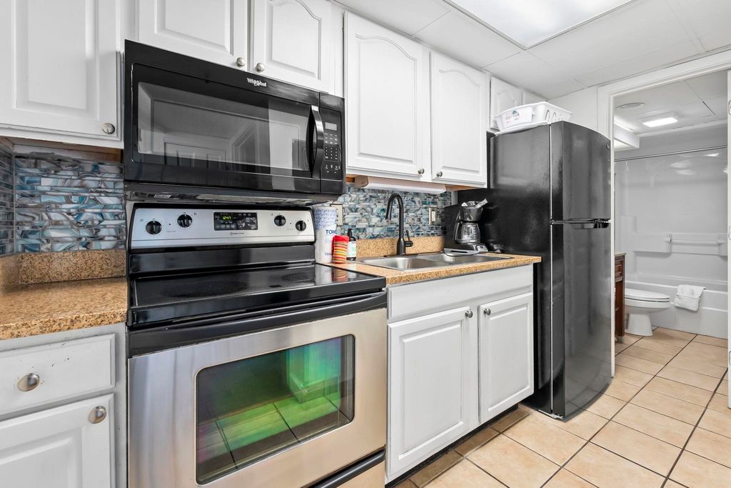 6804 N Ocean Blvd. # 1211, Myrtle Beach, SC 29572 — photo 5