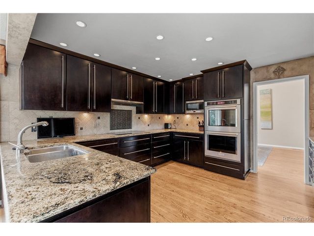 6113 S Galena Ct, Englewood, CO 80111