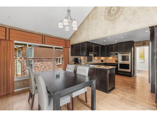 6113 S Galena Ct, Englewood, CO 80111
