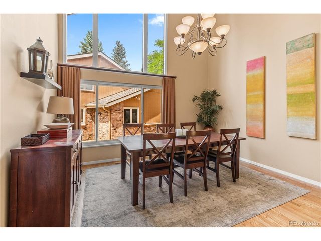6113 S Galena Ct, Englewood, CO 80111
