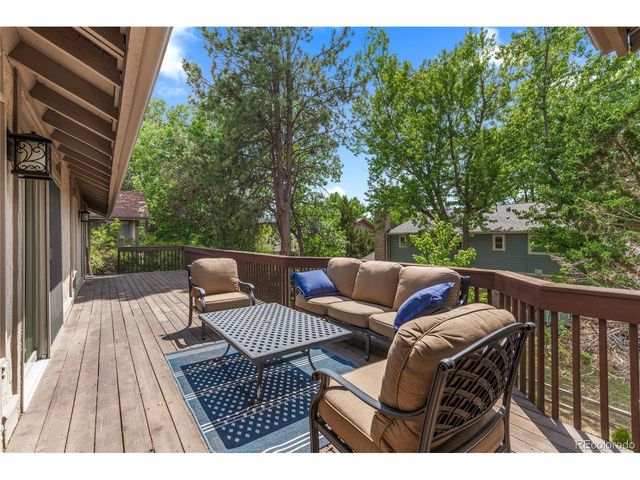 6113 S Galena Ct, Englewood, CO 80111