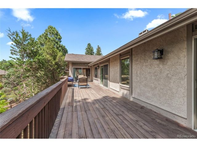 6113 S Galena Ct, Englewood, CO 80111