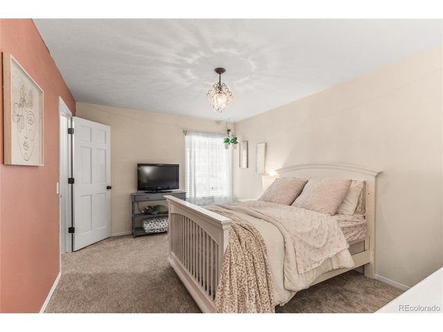 6113 S Galena Ct, Englewood, CO 80111