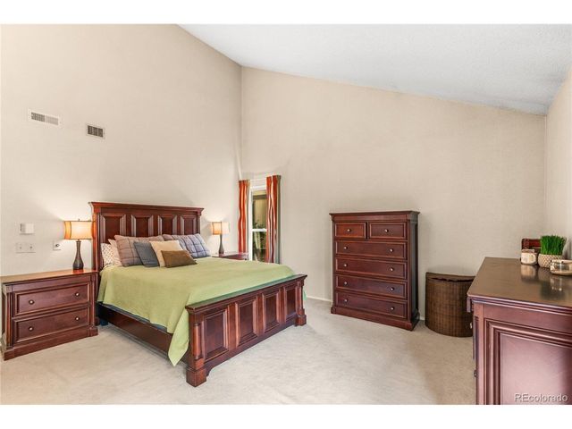 6113 S Galena Ct, Englewood, CO 80111