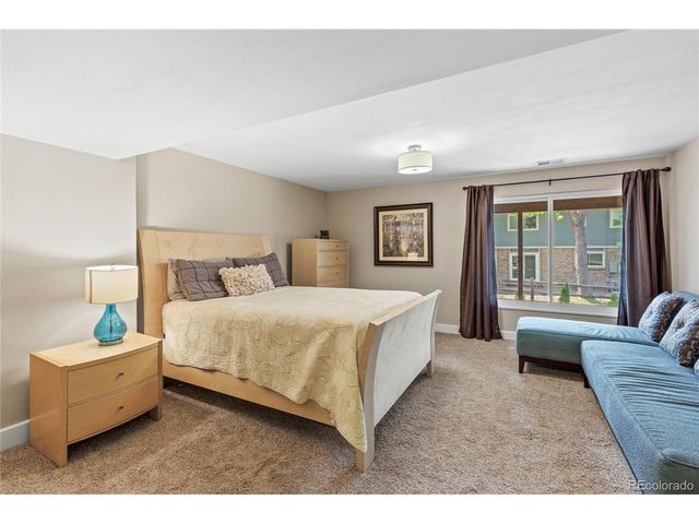 6113 S Galena Ct, Englewood, CO 80111