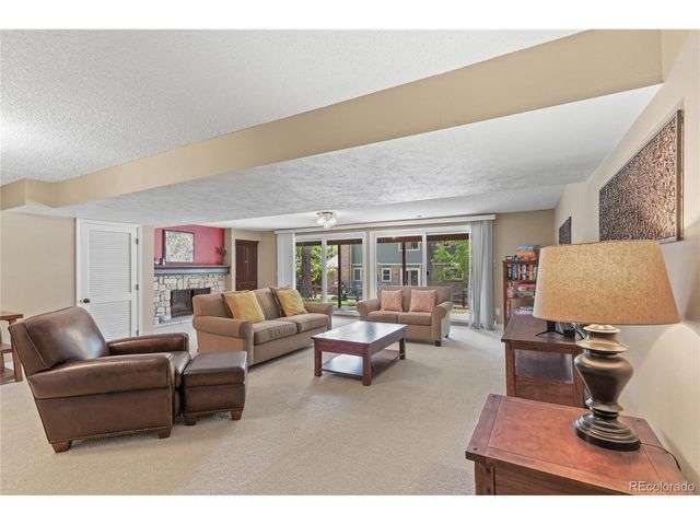 6113 S Galena Ct, Englewood, CO 80111