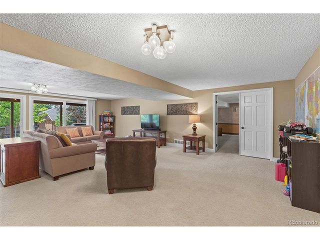 6113 S Galena Ct, Englewood, CO 80111