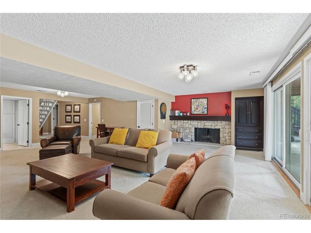 6113 S Galena Ct, Englewood, CO 80111