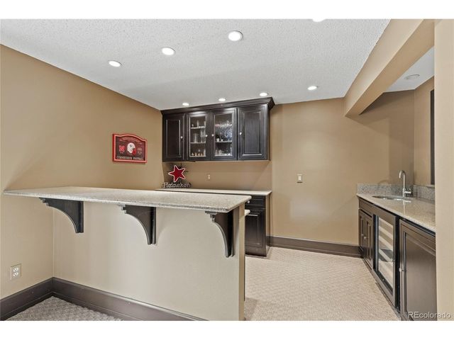 6113 S Galena Ct, Englewood, CO 80111