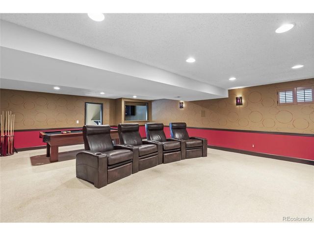 6113 S Galena Ct, Englewood, CO 80111
