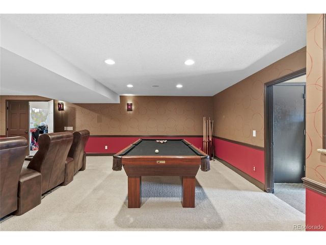 6113 S Galena Ct, Englewood, CO 80111