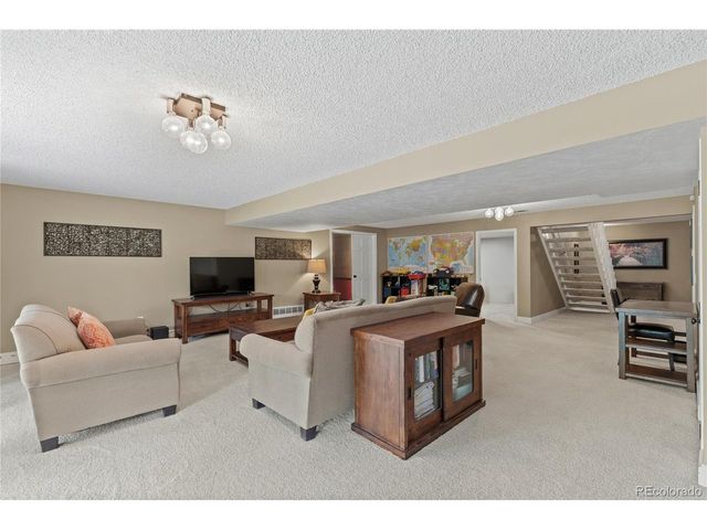 6113 S Galena Ct, Englewood, CO 80111