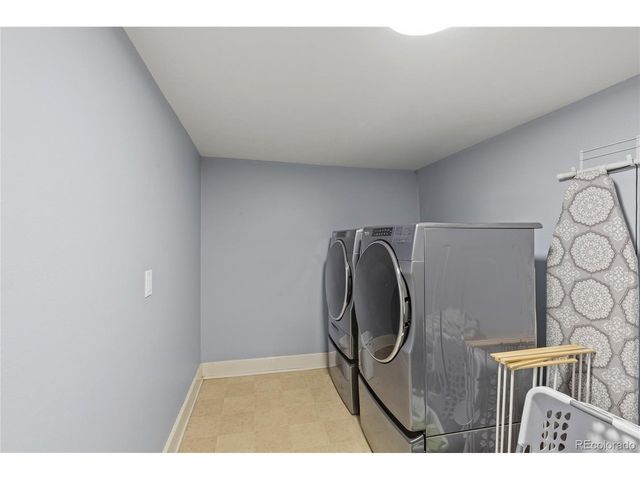6113 S Galena Ct, Englewood, CO 80111