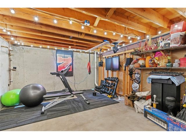 6113 S Galena Ct, Englewood, CO 80111