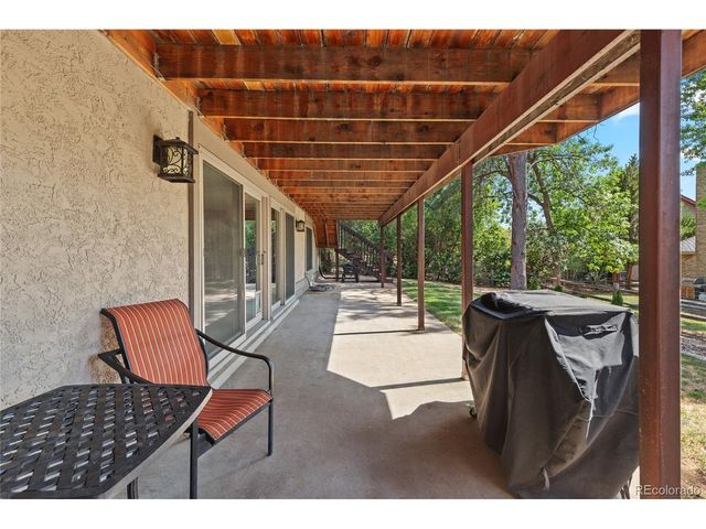 6113 S Galena Ct, Englewood, CO 80111