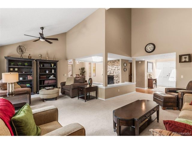 6113 S Galena Ct, Englewood, CO 80111