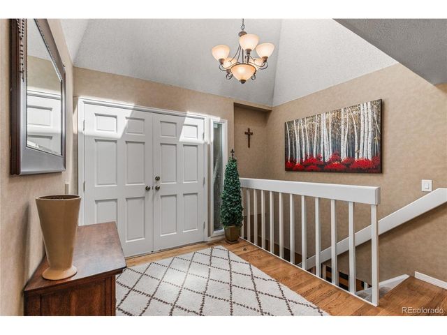 6113 S Galena Ct, Englewood, CO 80111