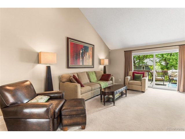 6113 S Galena Ct, Englewood, CO 80111