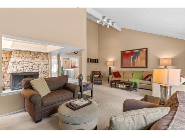 6113 S Galena Ct, Englewood, CO 80111