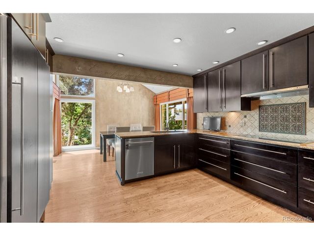 6113 S Galena Ct, Englewood, CO 80111