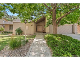 6113 S Galena Ct, Englewood, CO 80111