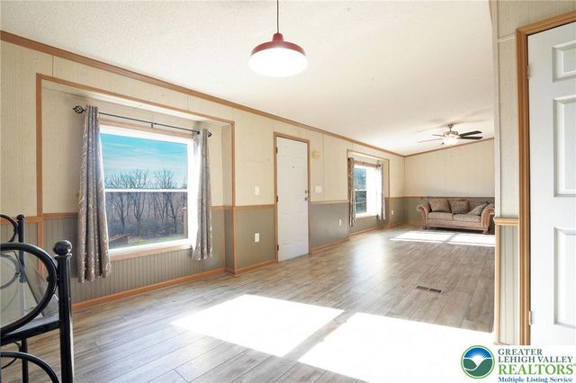 7221 Borman Road, Lynn Twp, PA 18066