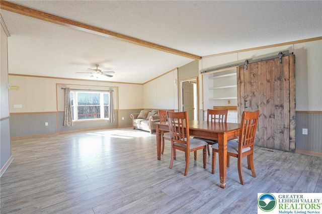 7221 Borman Road, Lynn Twp, PA 18066