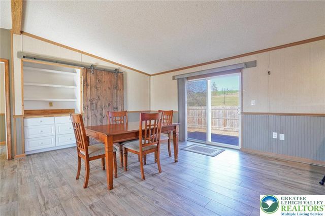 7221 Borman Road, Lynn Twp, PA 18066