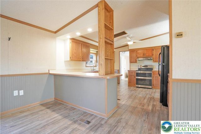 7221 Borman Road, Lynn Twp, PA 18066