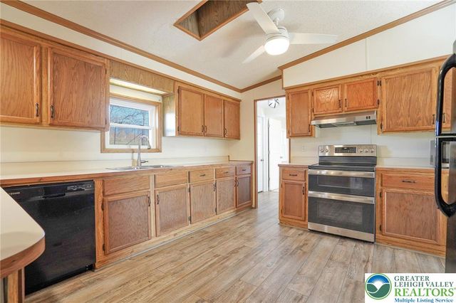 7221 Borman Road, Lynn Twp, PA 18066