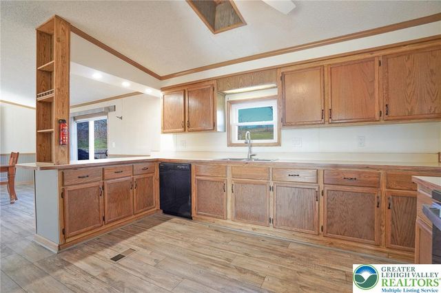 7221 Borman Road, Lynn Twp, PA 18066