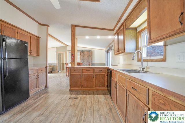 7221 Borman Road, Lynn Twp, PA 18066