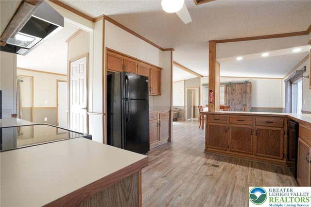 7221 Borman Road, Lynn Twp, PA 18066