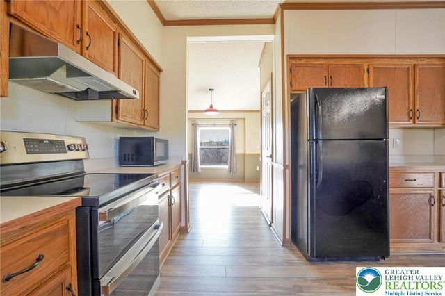 7221 Borman Road, Lynn Twp, PA 18066