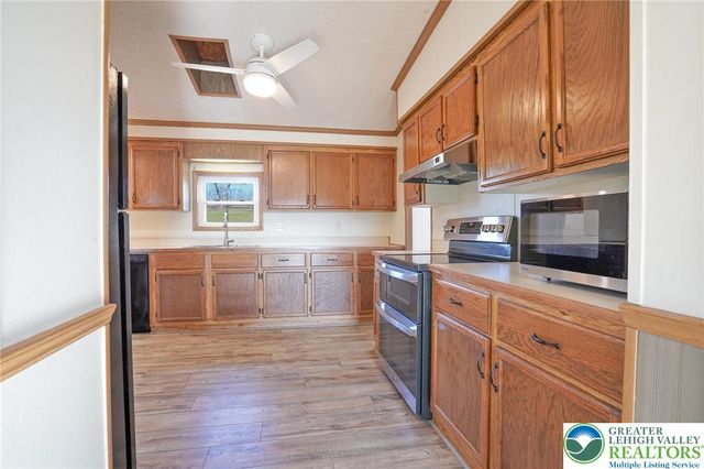 7221 Borman Road, Lynn Twp, PA 18066