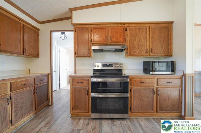 7221 Borman Road, Lynn Twp, PA 18066