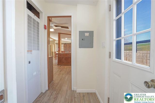 7221 Borman Road, Lynn Twp, PA 18066