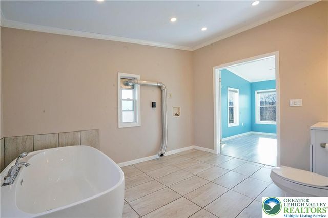 7221 Borman Road, Lynn Twp, PA 18066