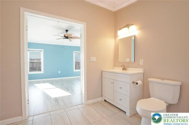 7221 Borman Road, Lynn Twp, PA 18066