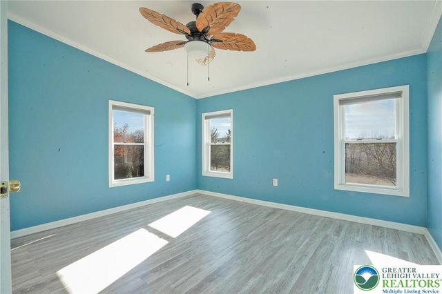 7221 Borman Road, Lynn Twp, PA 18066