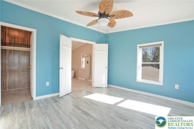 7221 Borman Road, Lynn Twp, PA 18066